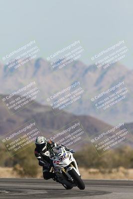 media/Nov-30-2025-TrackXperience (Sun) [[c0061d280f]]/2-Level 2/Session 2 (Turn 14)/